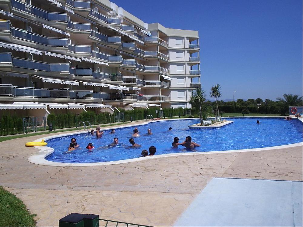 Hotel Atlantic Mirage & - Adults Only