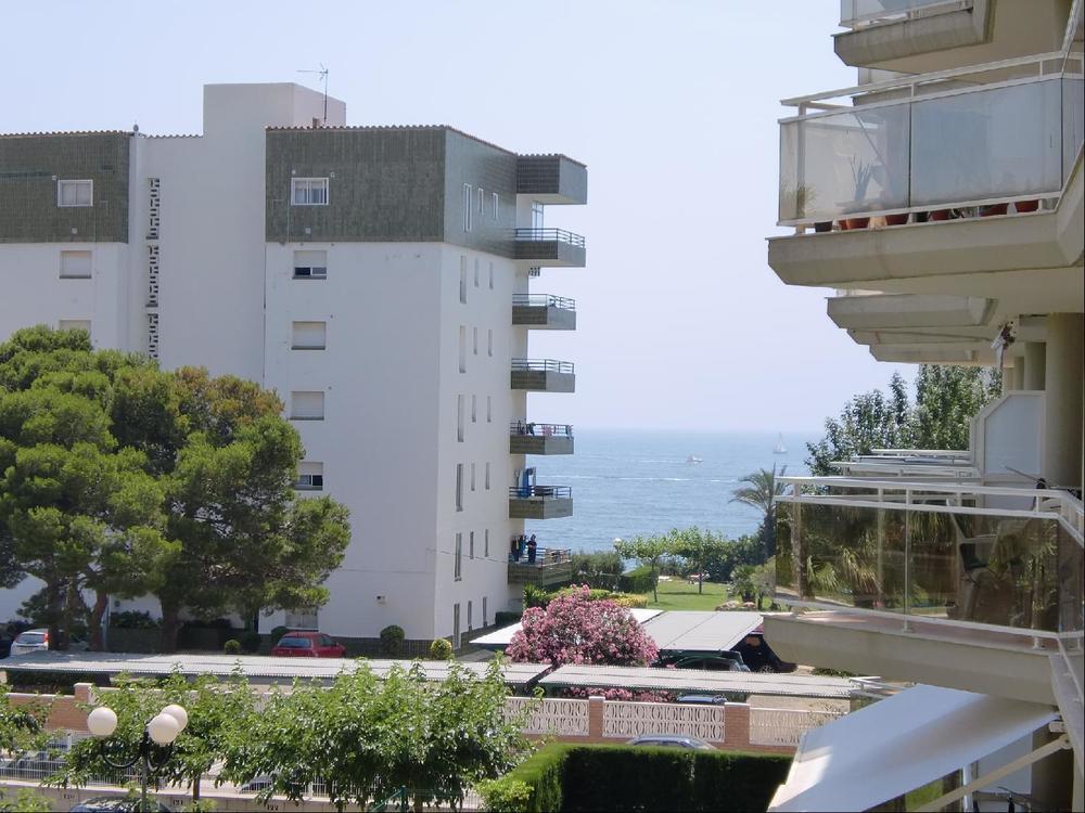 Atlantic Mirage & - Adults Only Hotel Puerto de la Cruz (Tenerife)