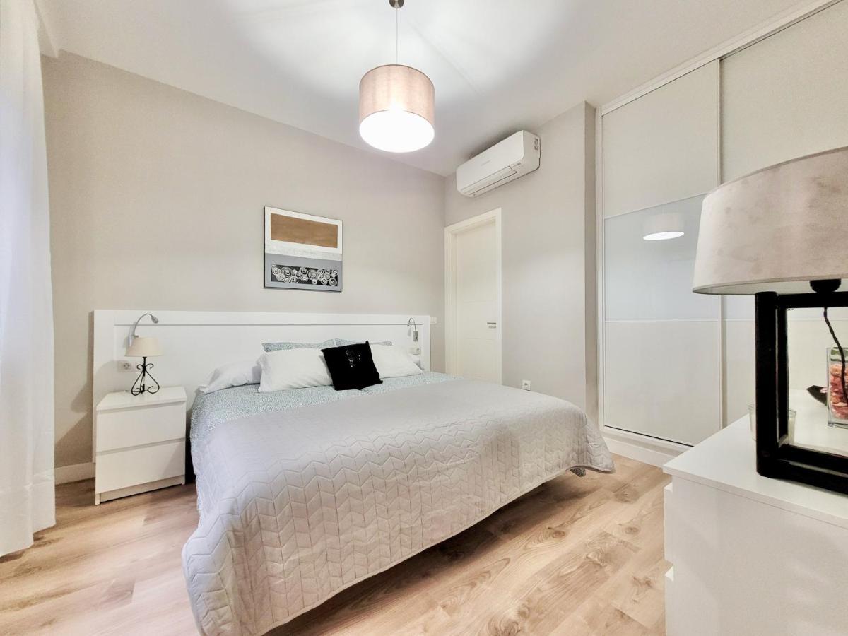 Apartment Buenavista - Adults Only - *