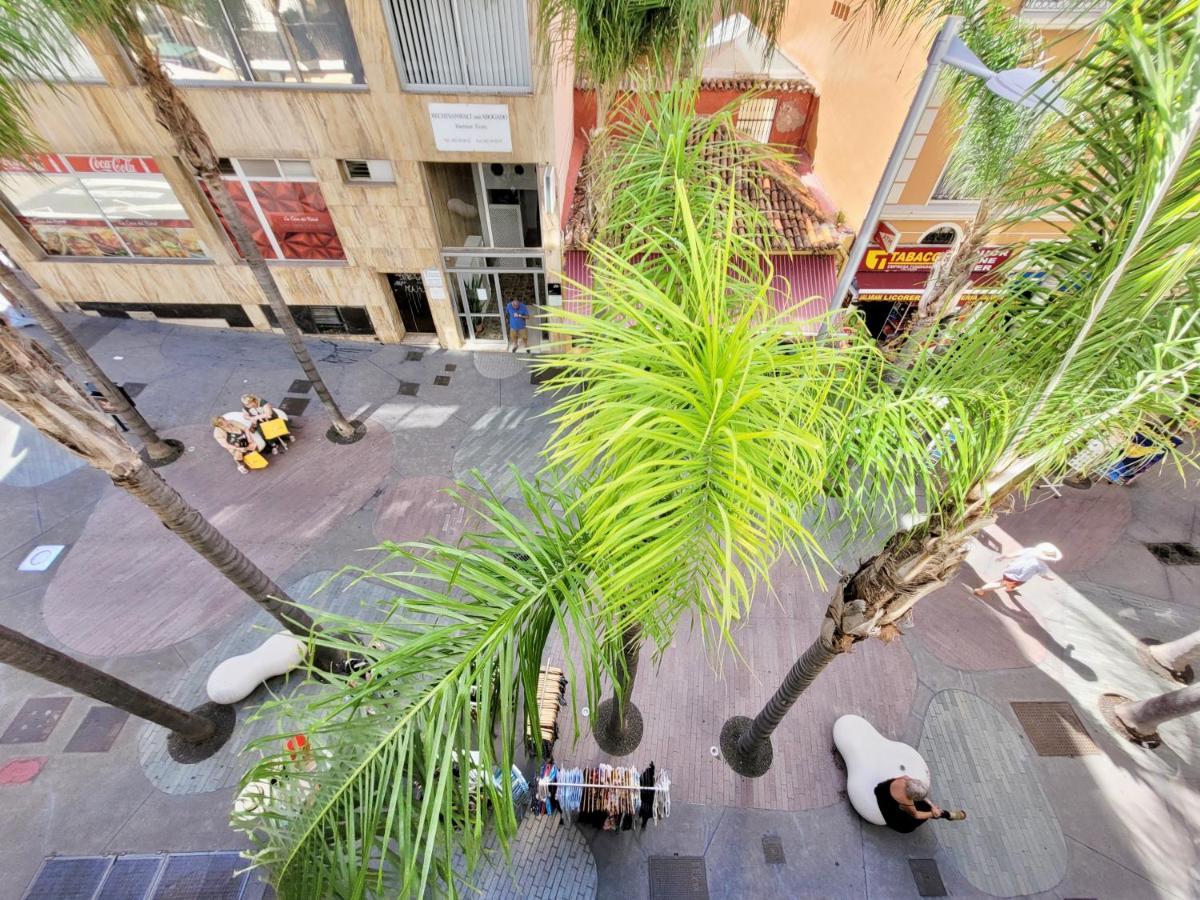 Apartment Buenavista - Adults Only -
