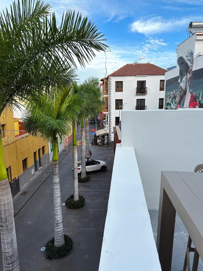 Holiday home Fantastica Vivienda Situada El El Corazon Del *