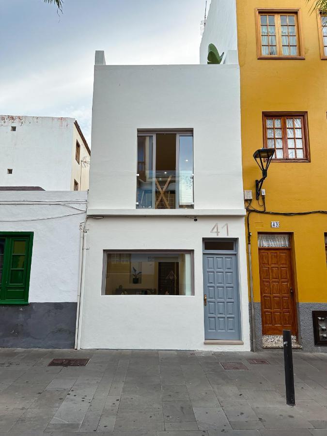 Fantastica Vivienda Situada El El Corazon Del *