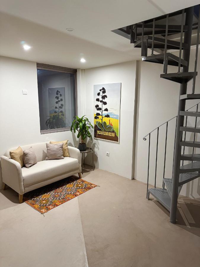 Fantastica Vivienda Situada El El Corazon Del Holiday home *