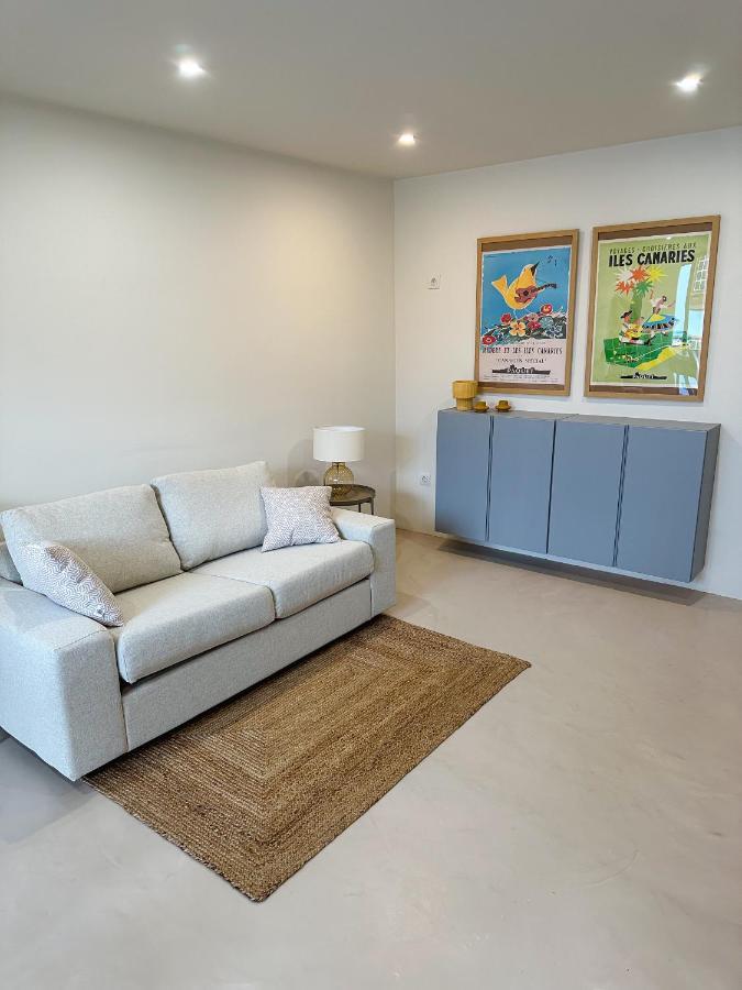 Fantastica Vivienda Situada El El Corazon Del Holiday home
