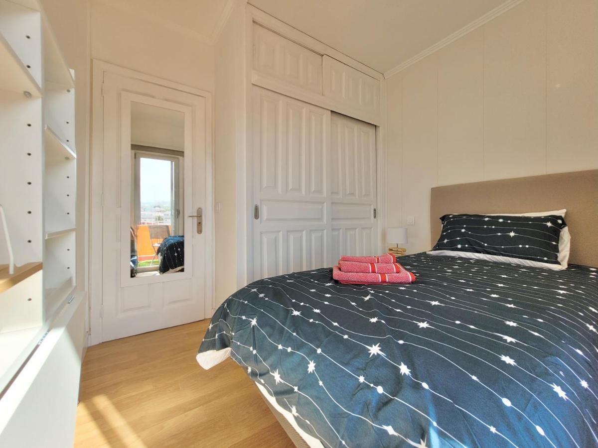 Mencey Bencomo Appartement