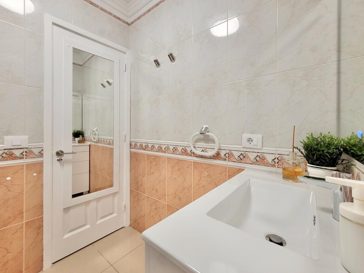 Mencey Bencomo Apartment Puerto de la Cruz (Tenerife)