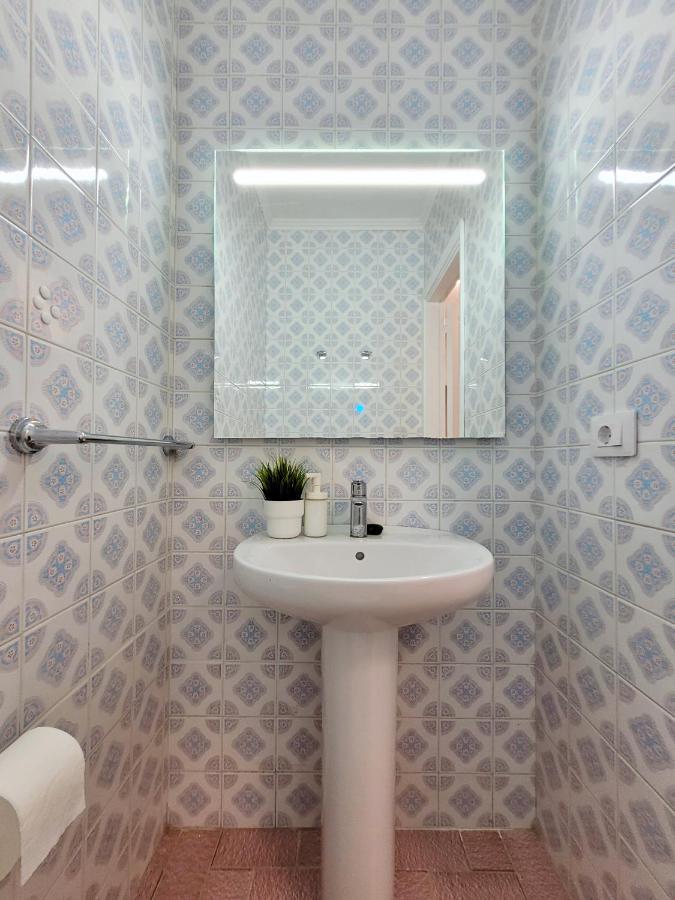 Appartement Mencey Bencomo Puerto de la Cruz (Tenerife)