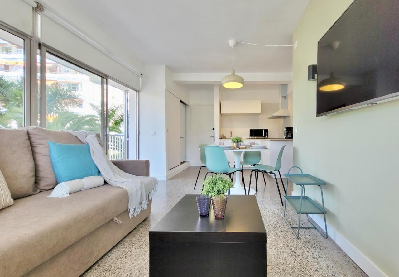 Apartment Del Drago