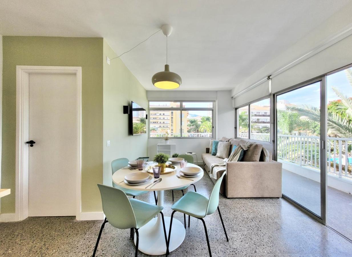 Del Drago Apartment