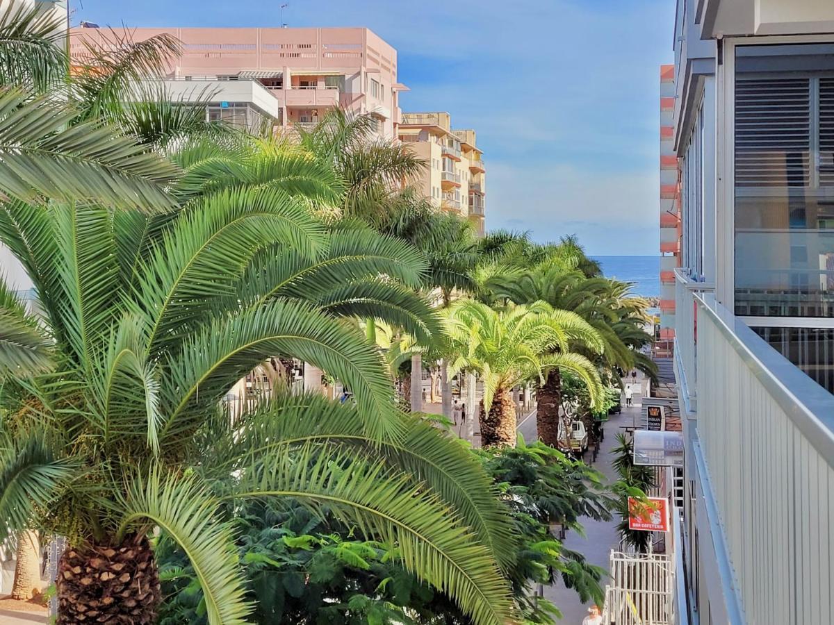 Del Drago Apartment