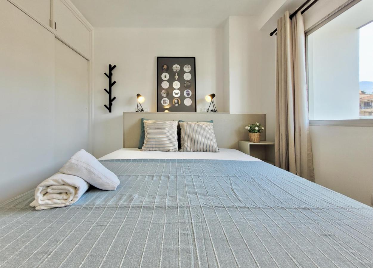 Del Drago Apartment *