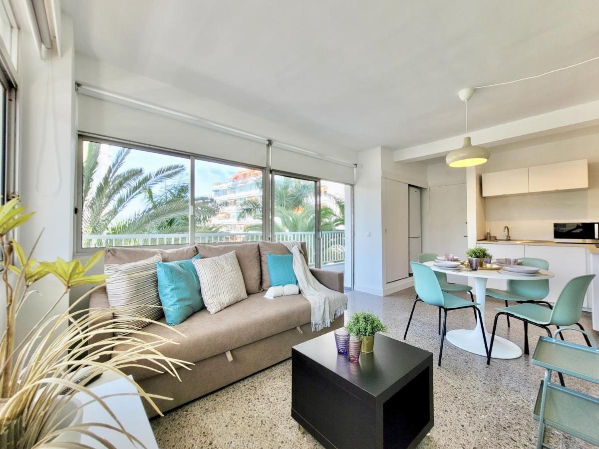 Del Drago Apartment *