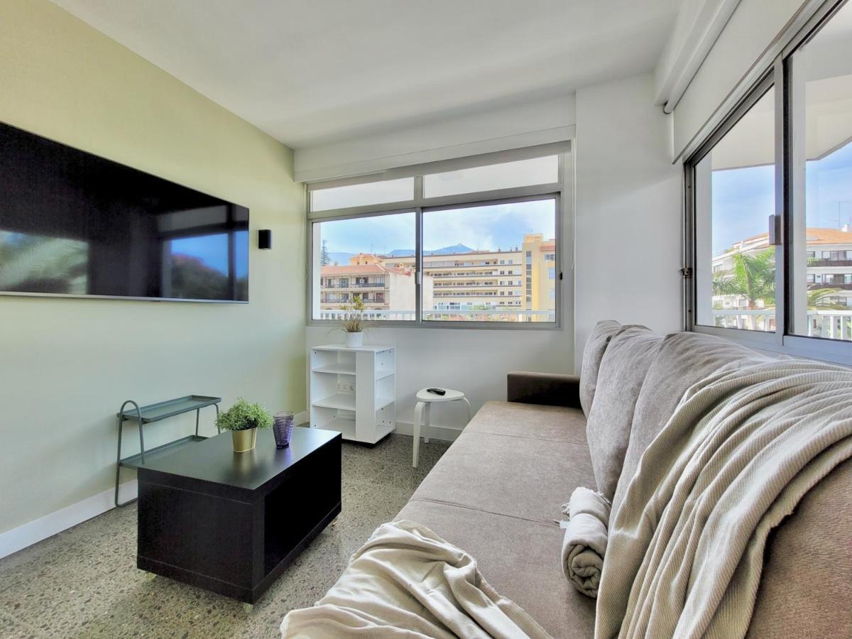 Del Drago Apartment