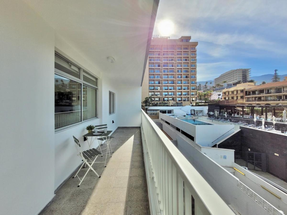 Apartment Del Drago