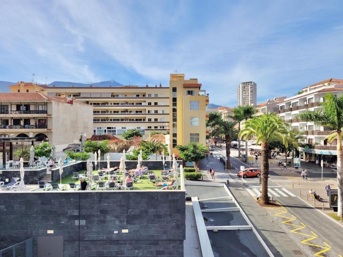 Del Drago Apartment