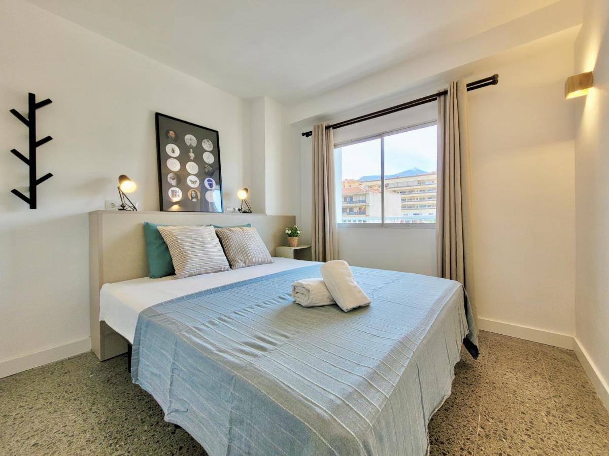 Del Drago Apartment *