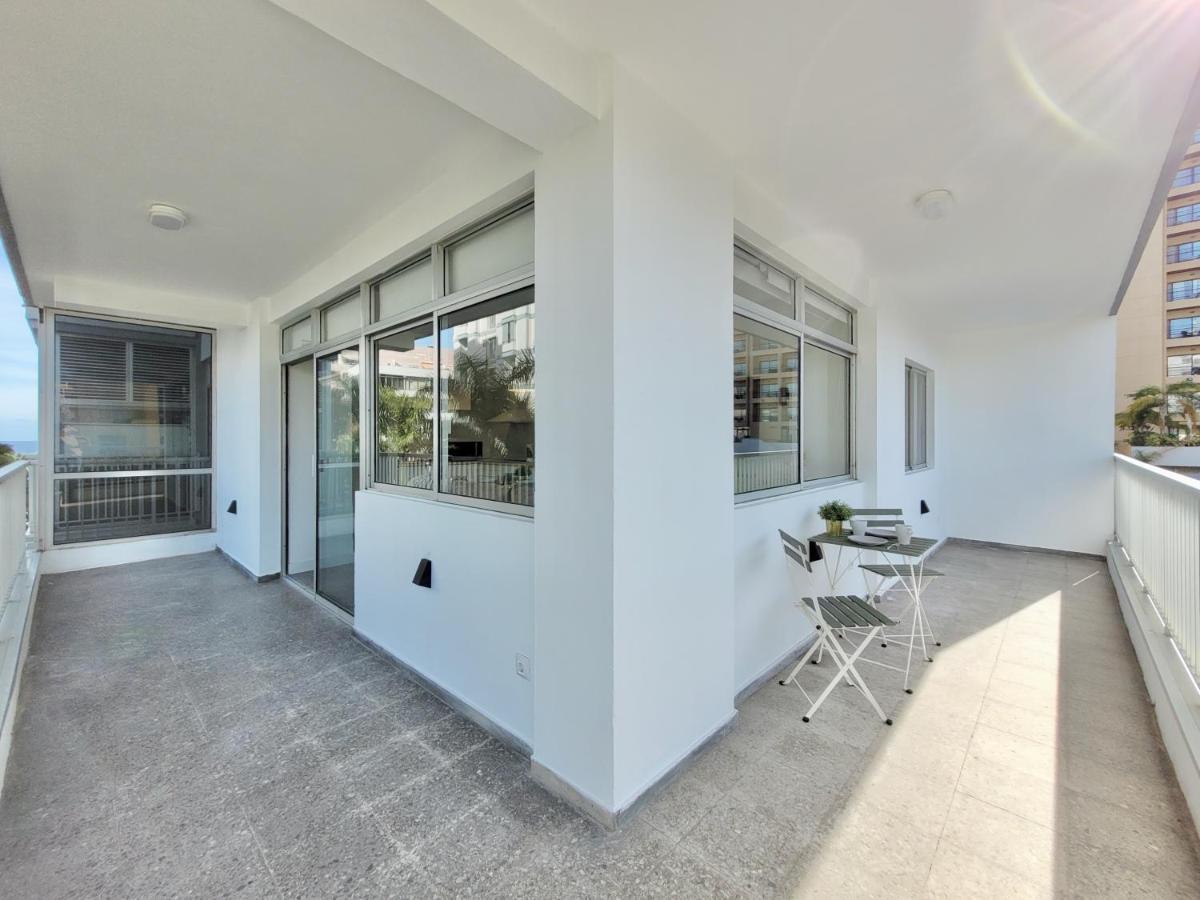Apartment Del Drago