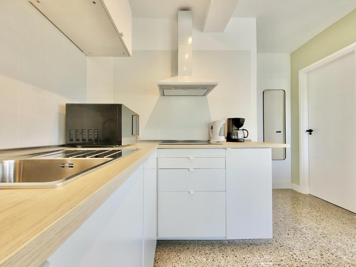 Del Drago Apartment