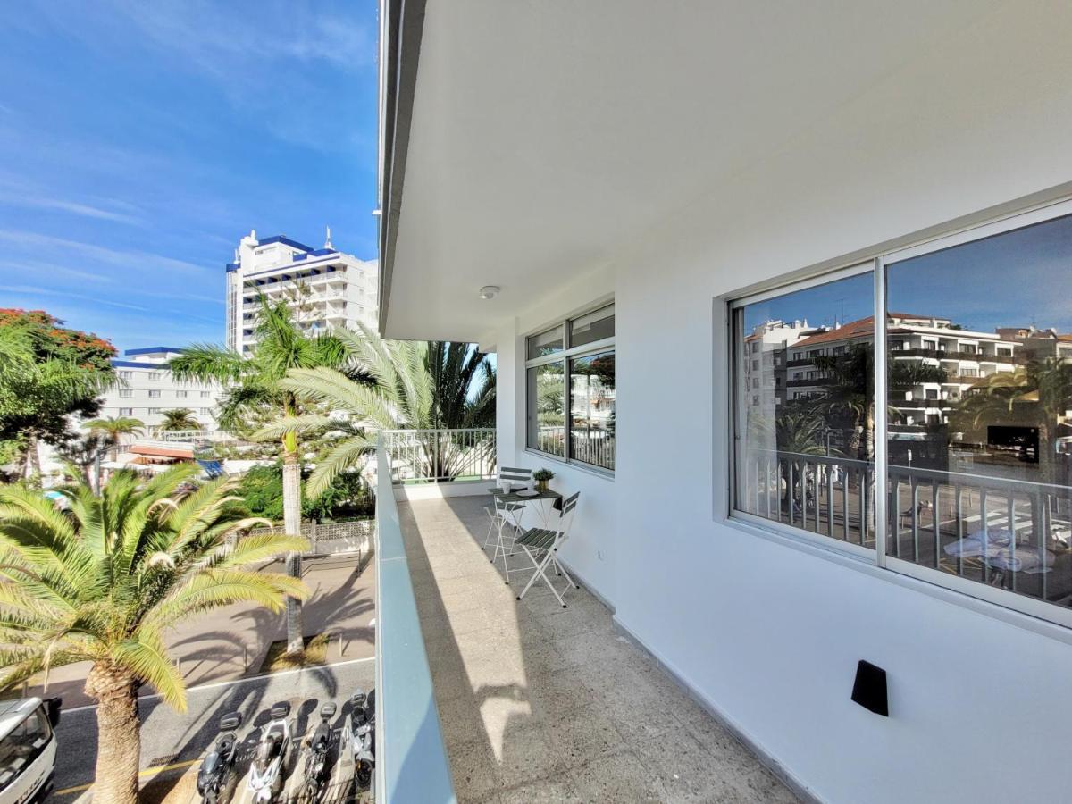 Apartment Del Drago