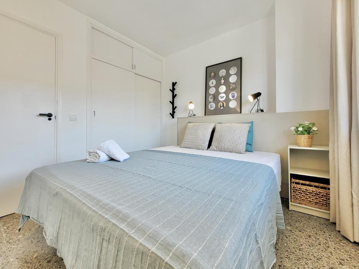 Del Drago Apartment