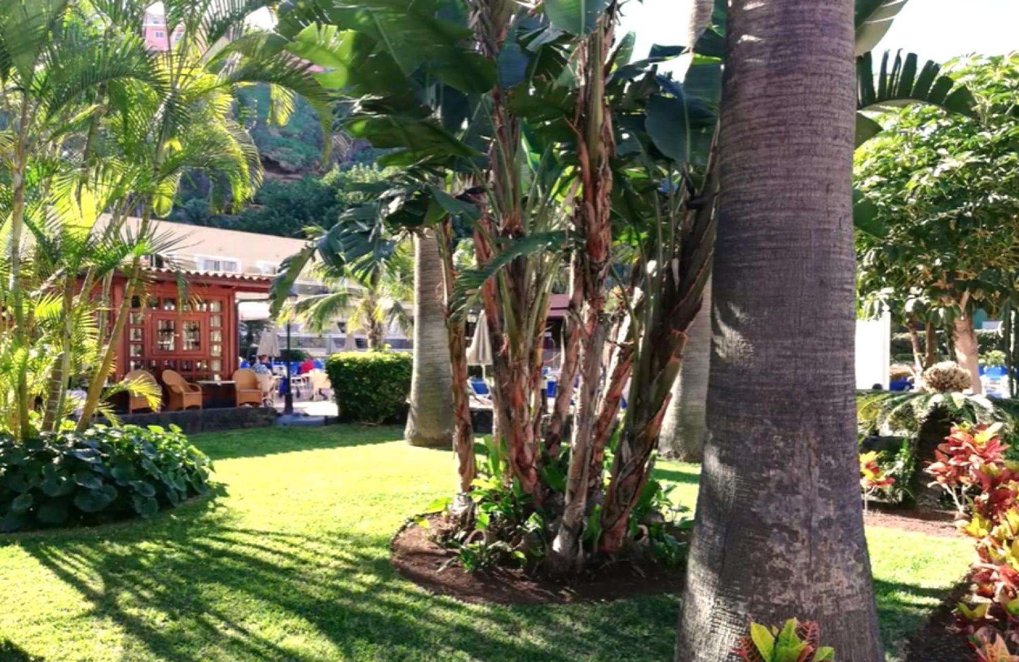 Bahia Principe Sunlight San Felipe 4*