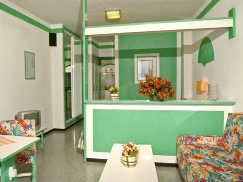 Atlantic Mirage & - Adults Only Hotel Puerto de la Cruz (Tenerife)