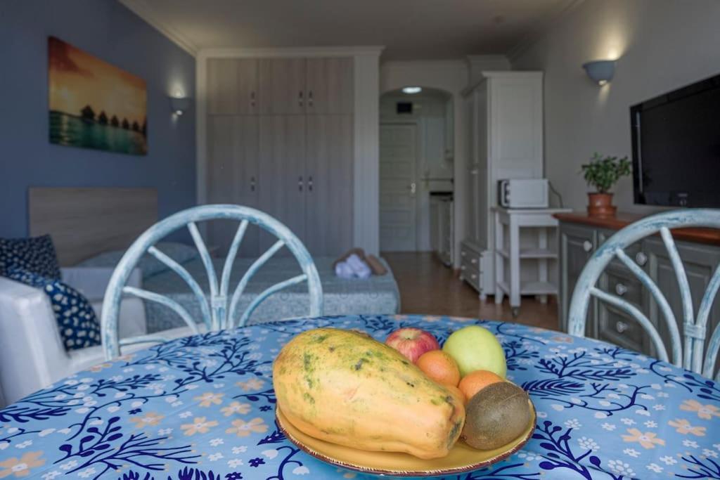 Cosy Small In La Paz Apartamento *