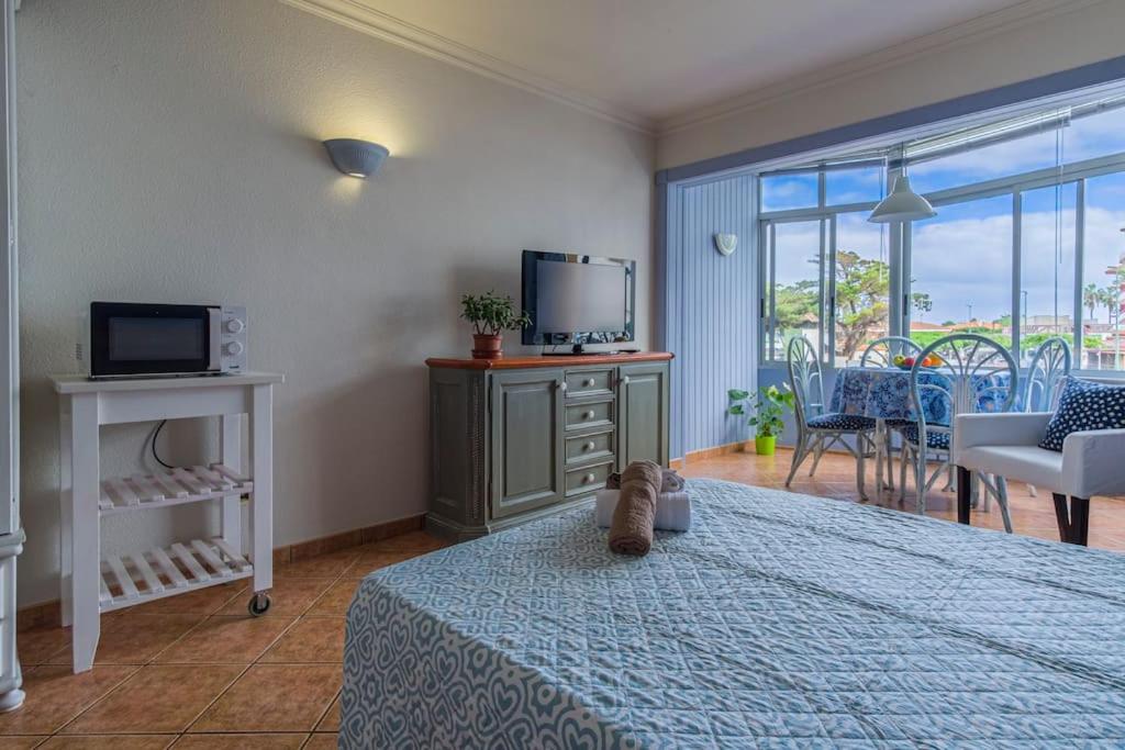 Apartamento Cosy Small In La Paz Puerto de la Cruz (Tenerife)