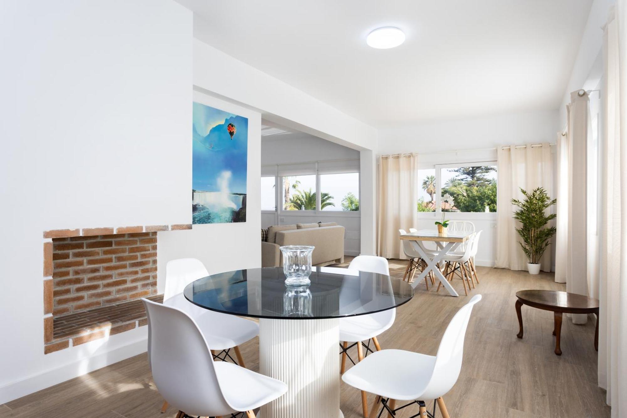 Căn hộ Home2book Exquisite Apt&terrace, *