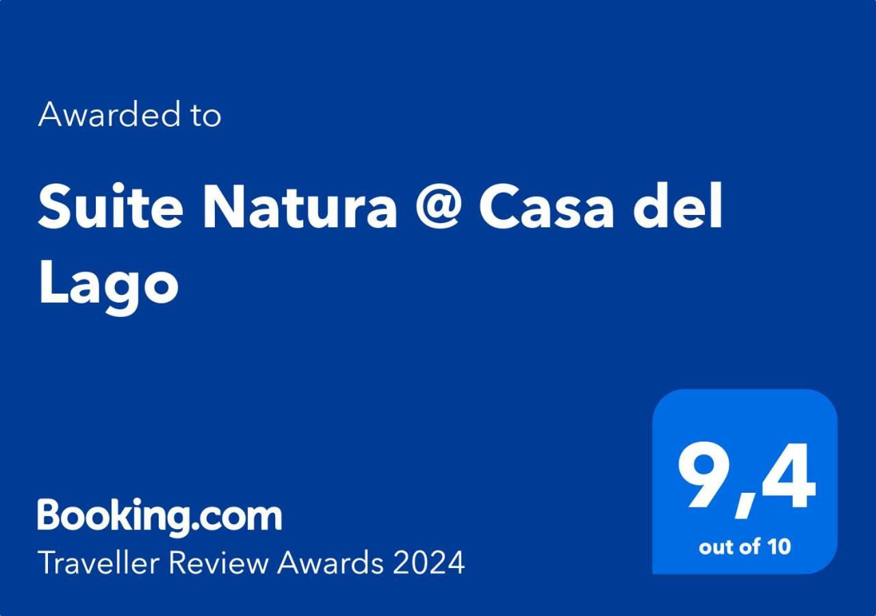 Natura @ Casa Del * Puerto de la Cruz (Tenerife)