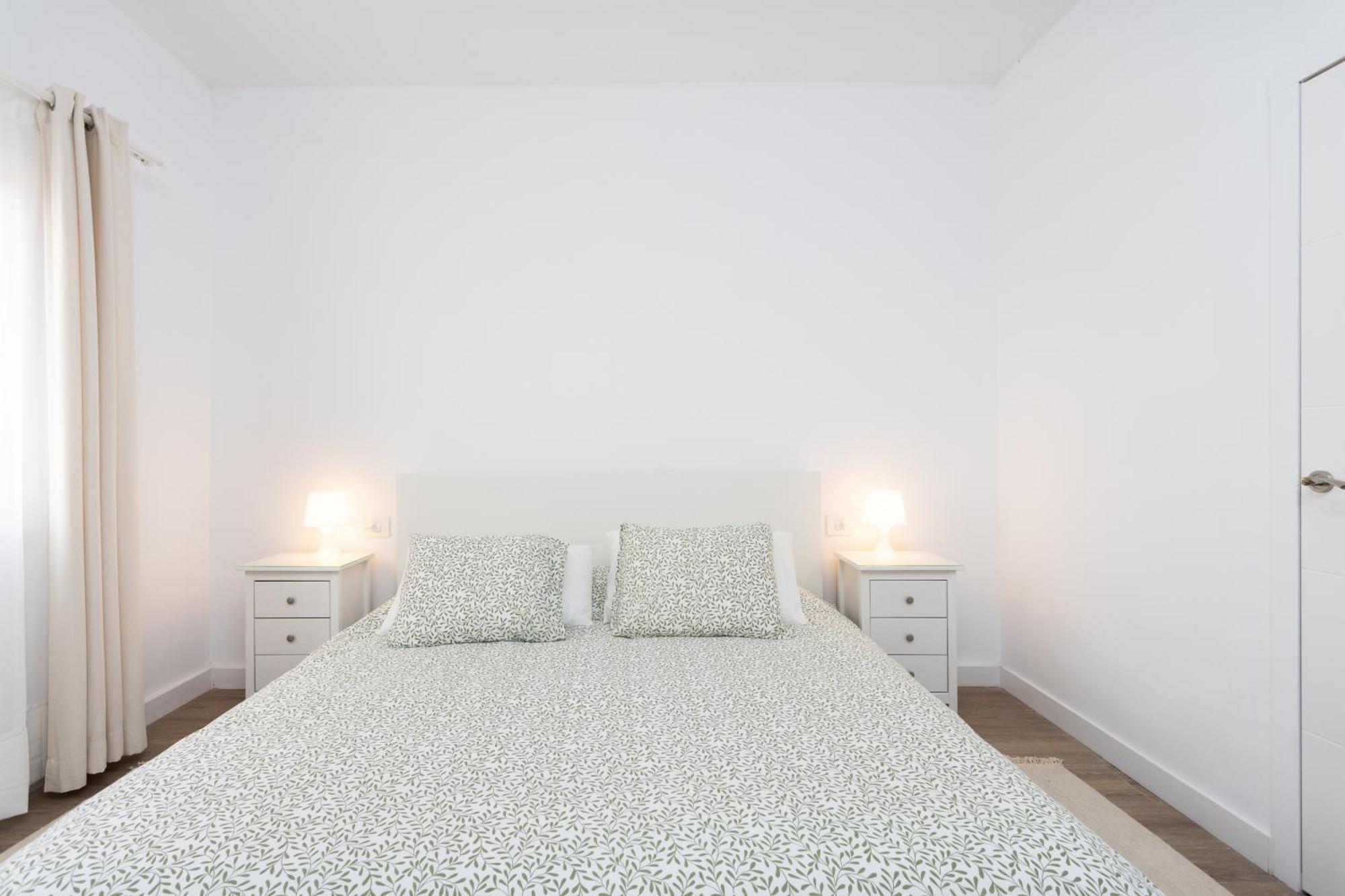 Căn hộ Home2book Exquisite Apt&terrace, *