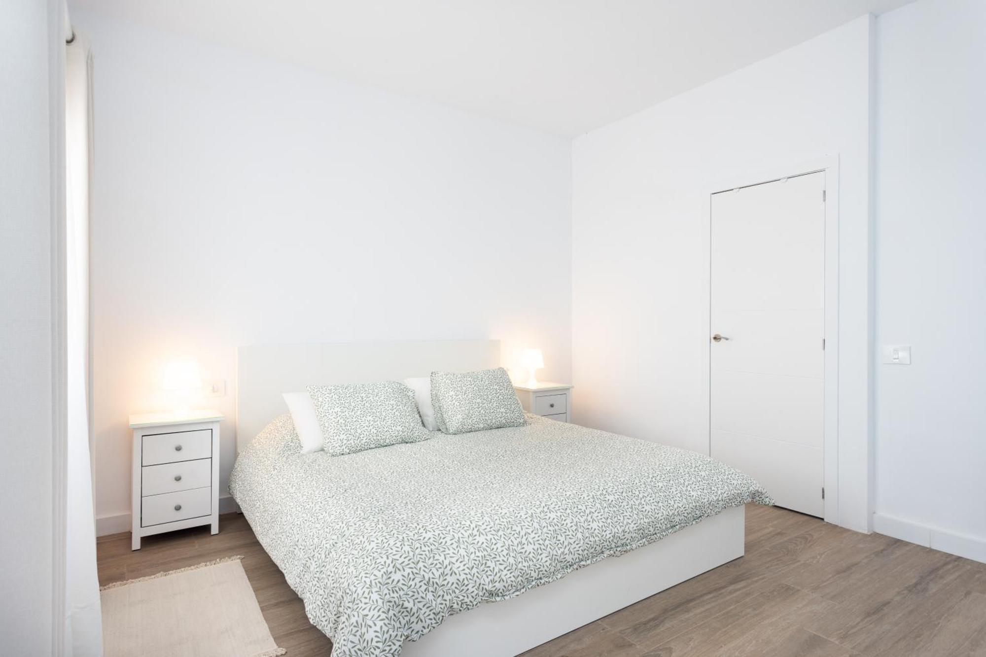 Home2book Exquisite Apt&terrace,