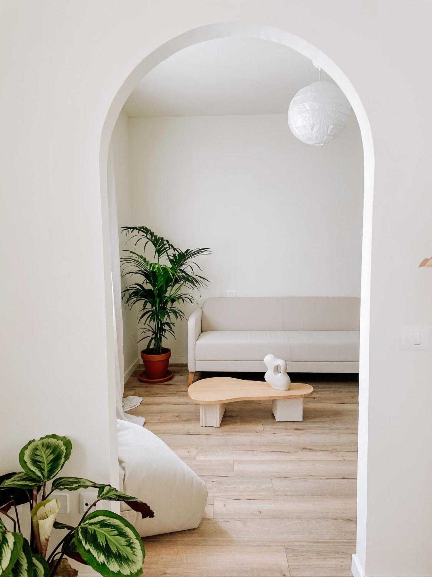 Apartment Vanilla! 1 Bedroom Puerto de la Cruz (Tenerife)