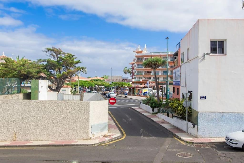 Cosy Small In La Paz *
