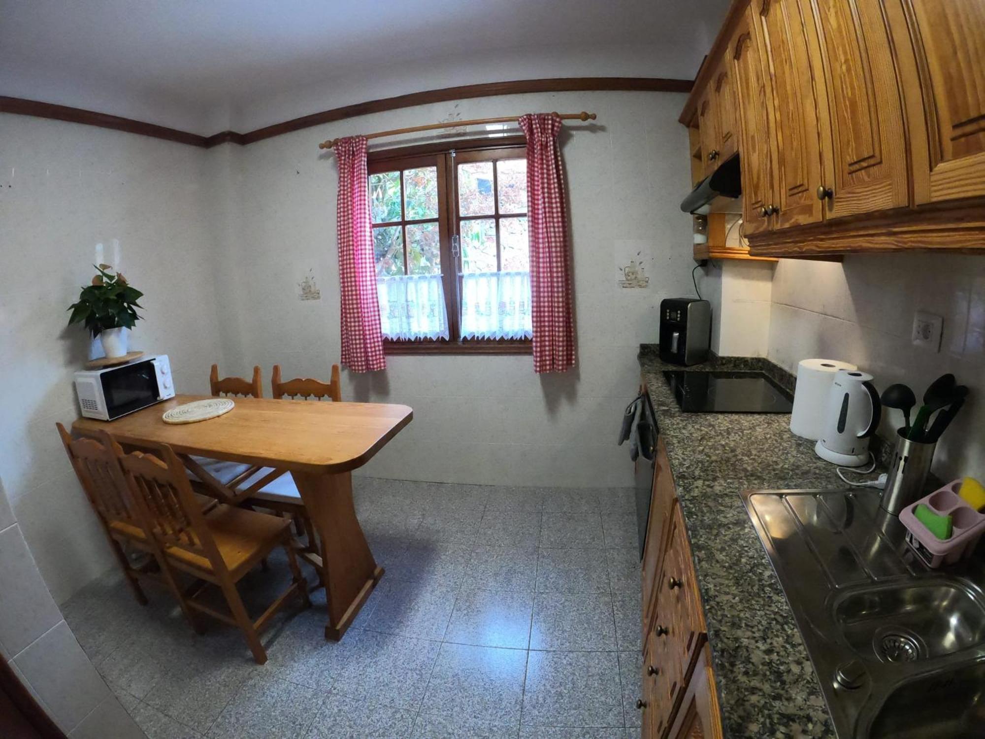 Guest house Twin At Lila