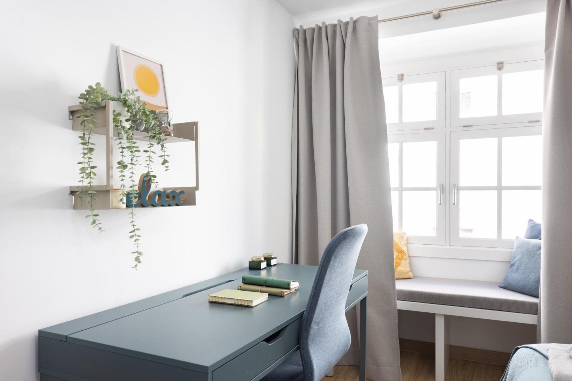 Casacharco - New Design & Spacious, In Historic Heart Of Puerto