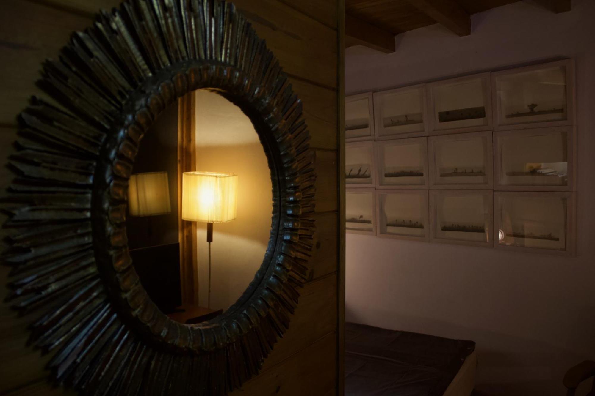 Tiny House: The Housje *