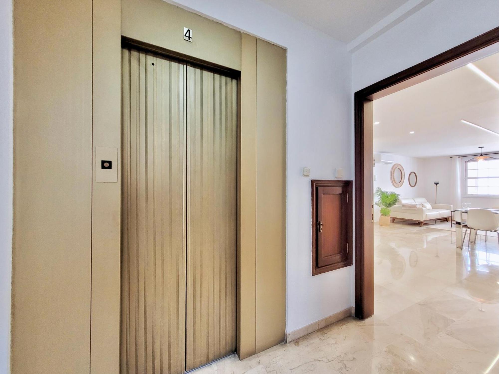The Stylish Apartment Puerto de la Cruz (Tenerife)
