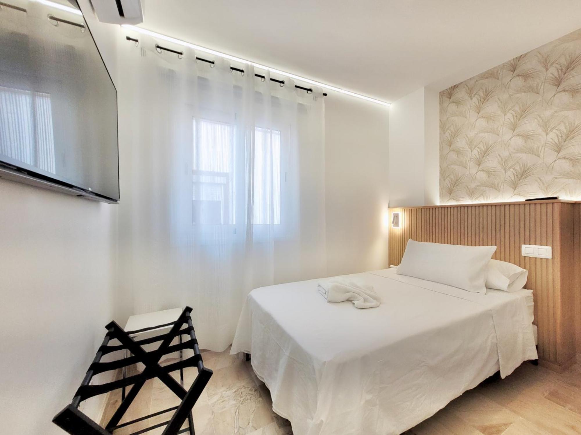 The Stylish Apartment Puerto de la Cruz (Tenerife)