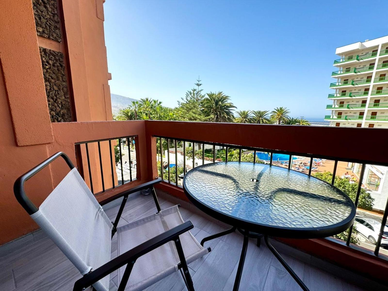Ocean Breeze Oasis In *