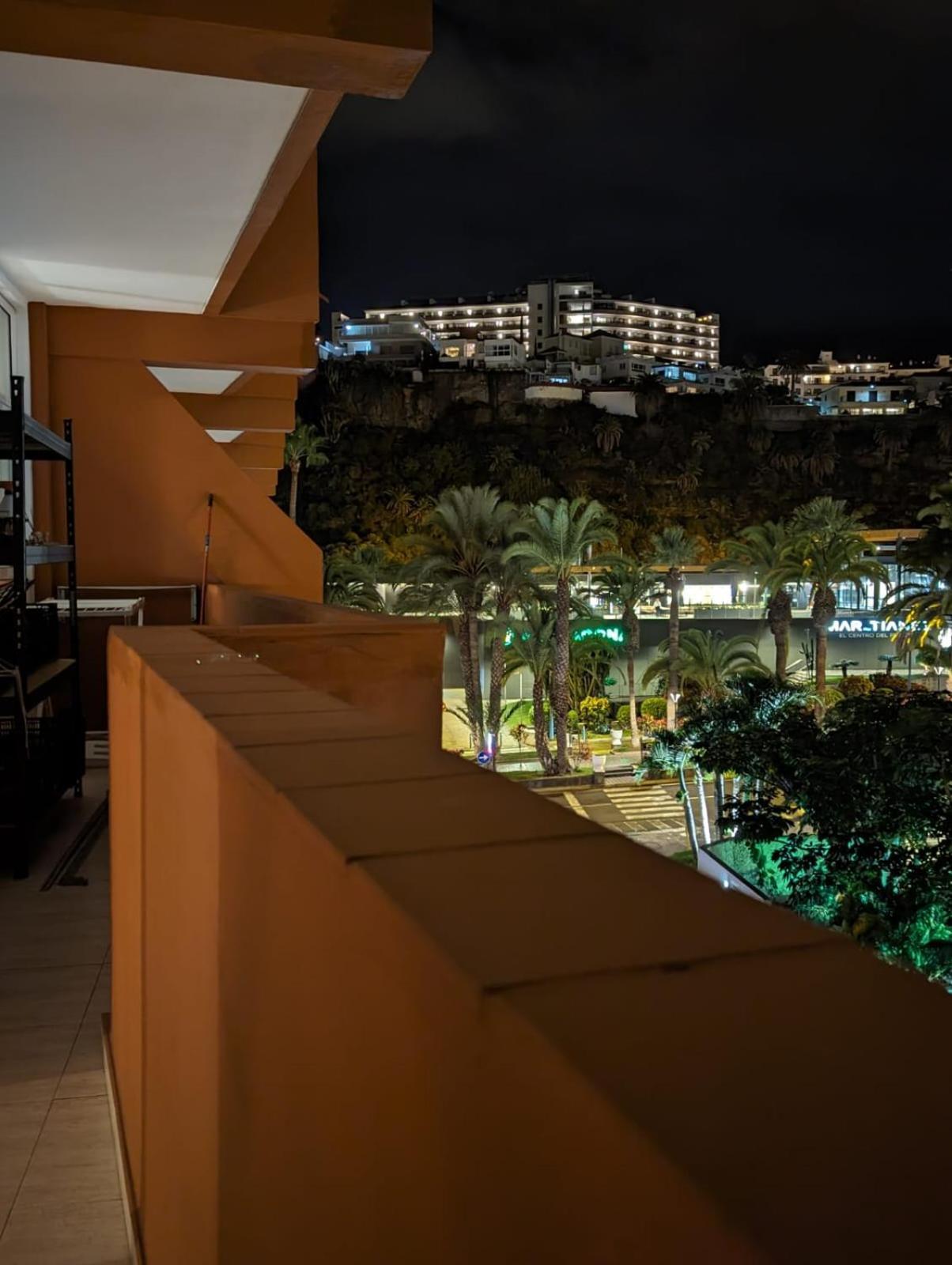 Apartment Cozy Puerto de la Cruz (Tenerife)