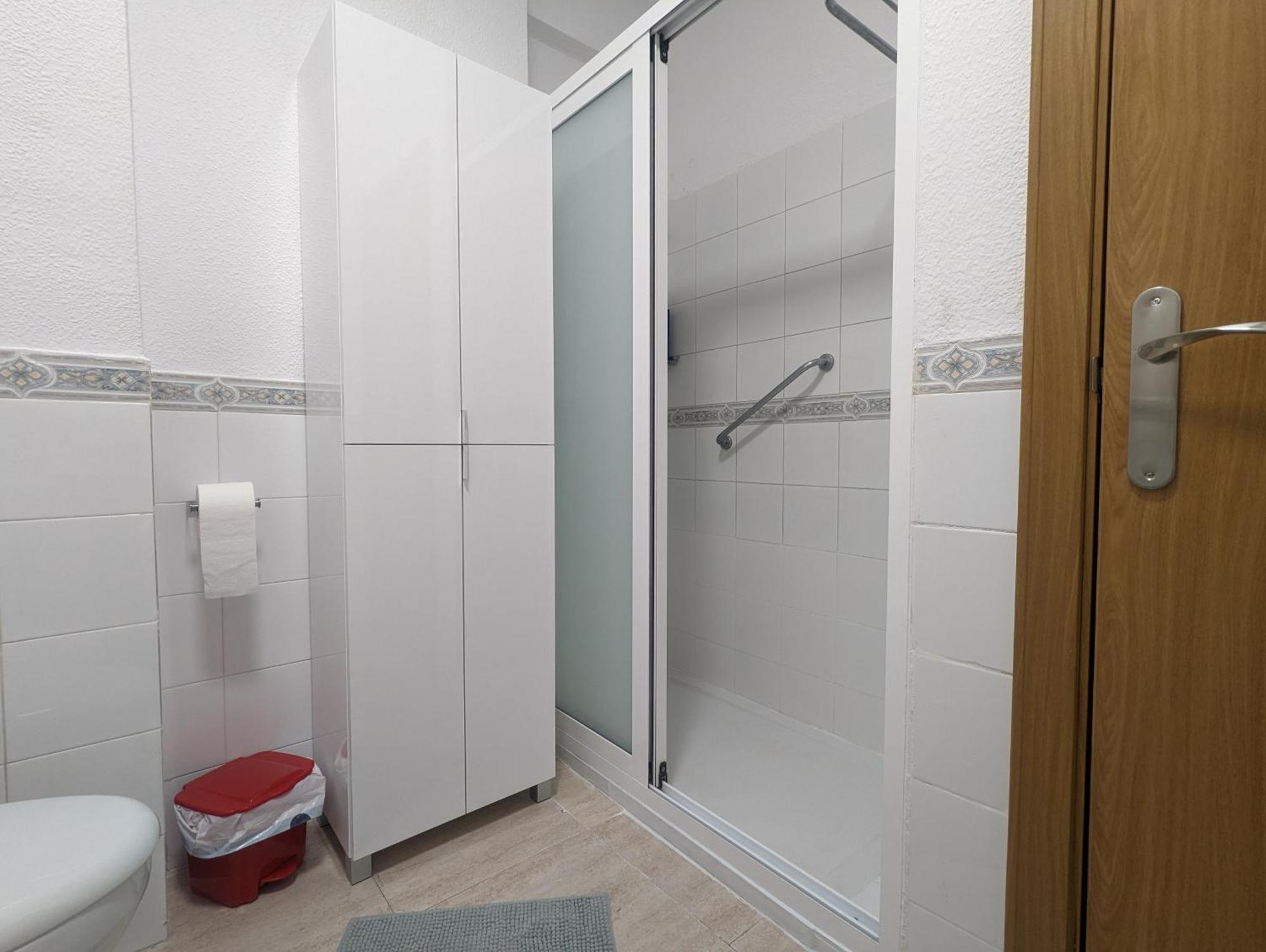 Apartment Cozy Puerto de la Cruz (Tenerife)