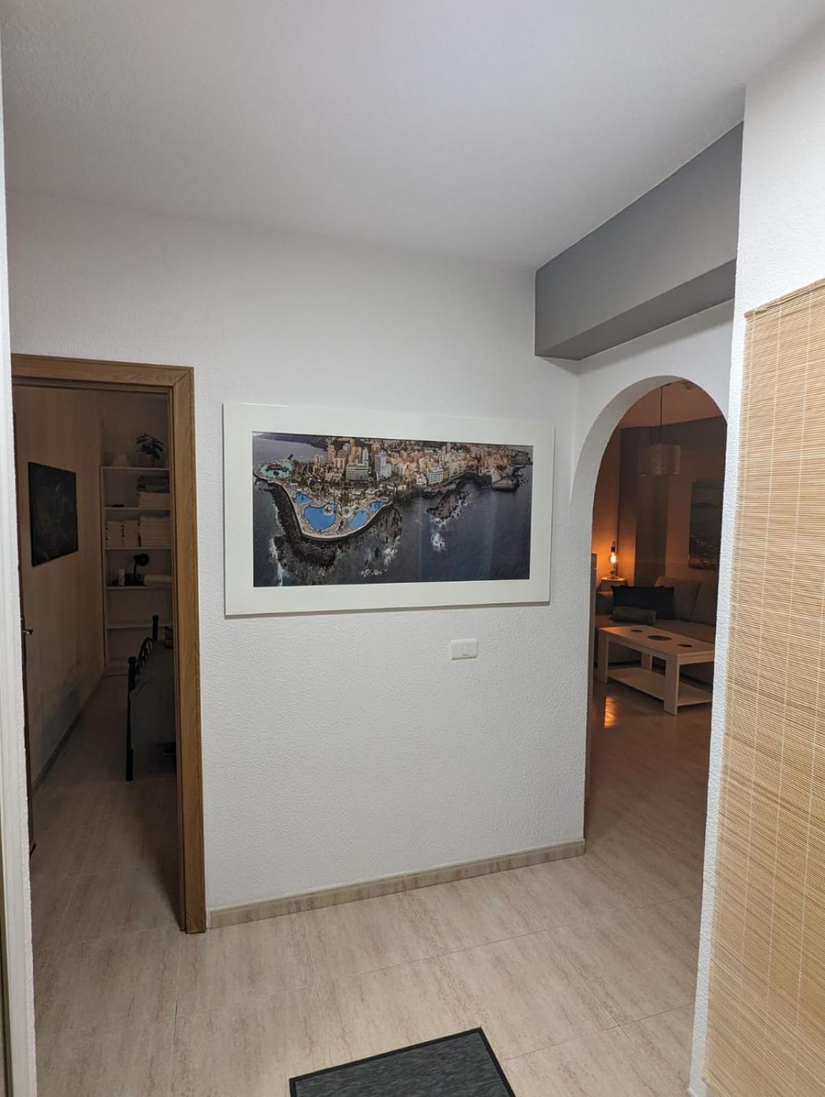 Apartment Cozy