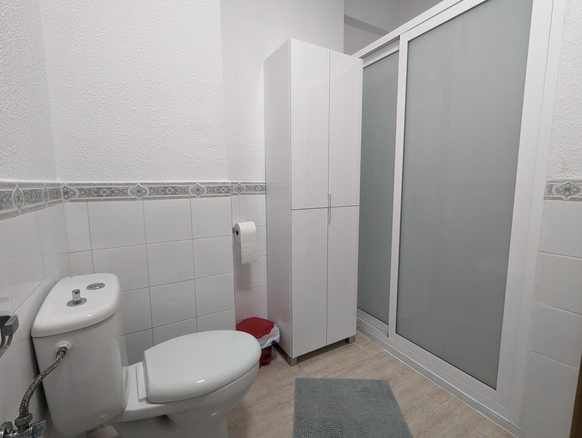 Cozy Apartment Puerto de la Cruz (Tenerife)