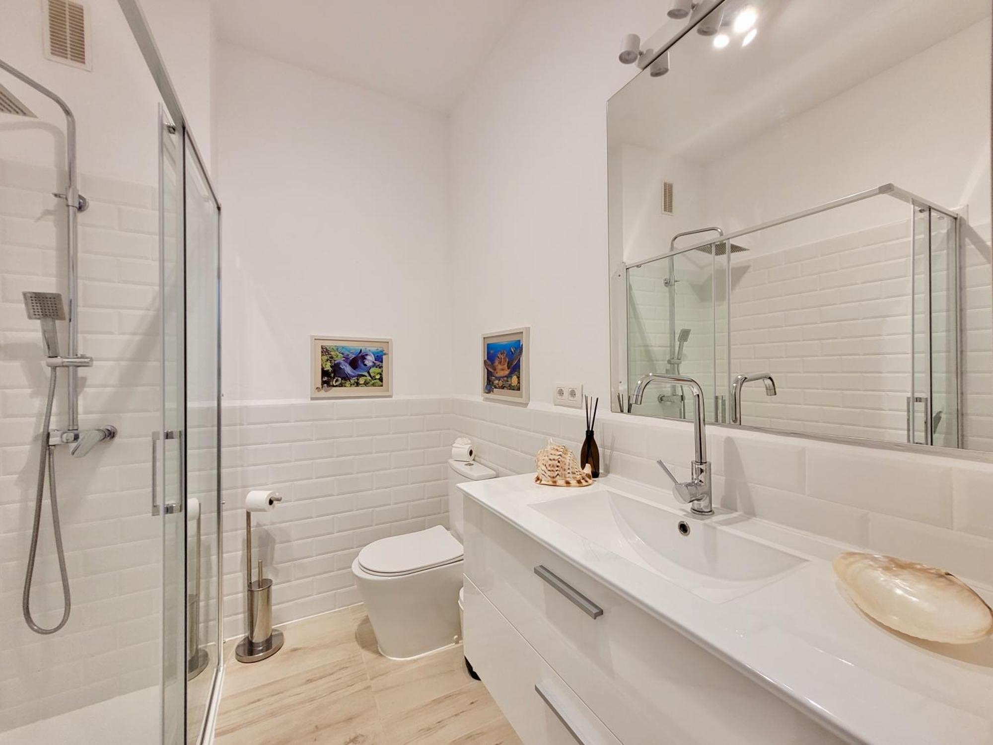 Terrace - Only Adults - Apartamento
