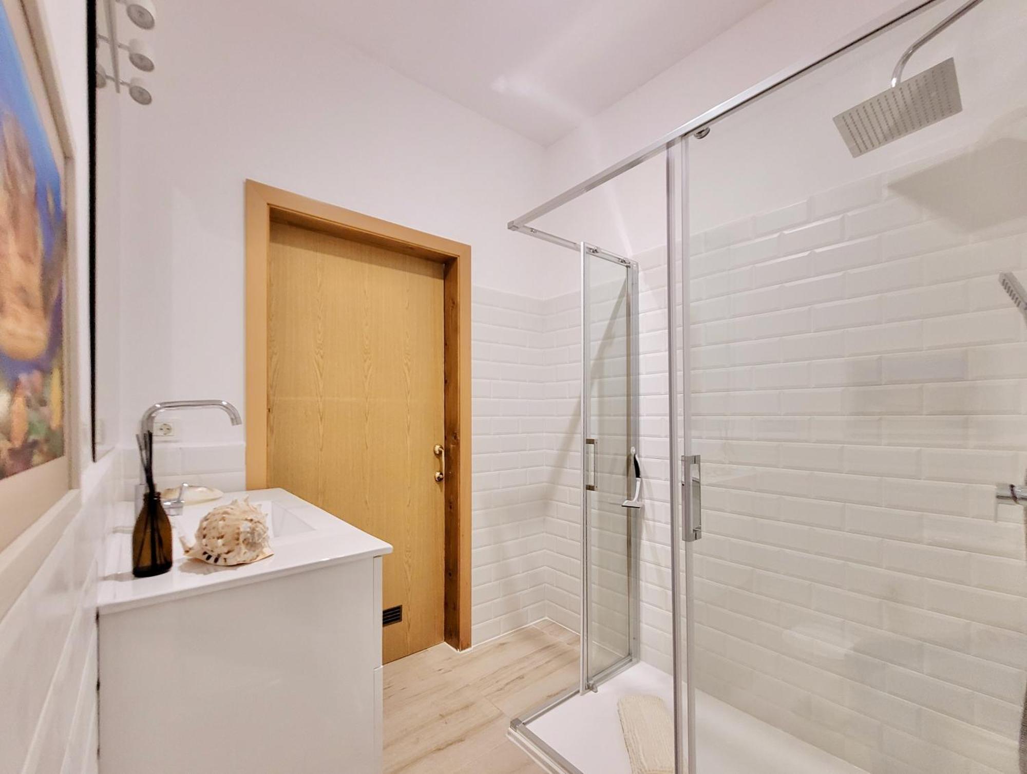Apartamento Terrace - Only Adults - *