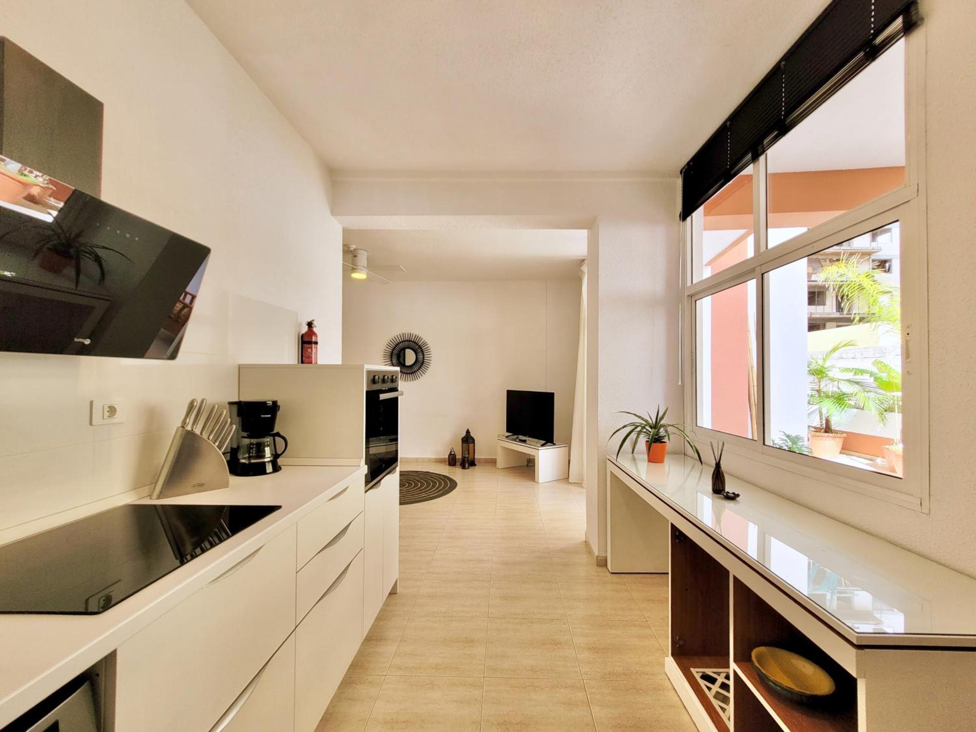 Apartamento Terrace - Only Adults - *