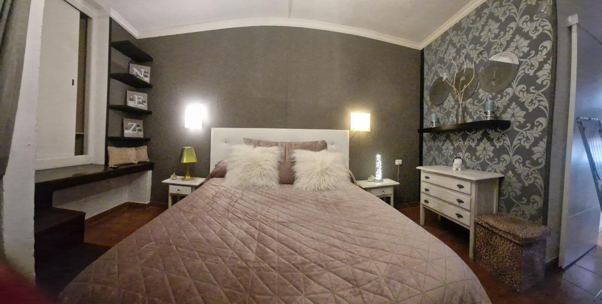 Apartanento Tipo Duplex 10min De La Playa * Puerto de la Cruz (Tenerife)