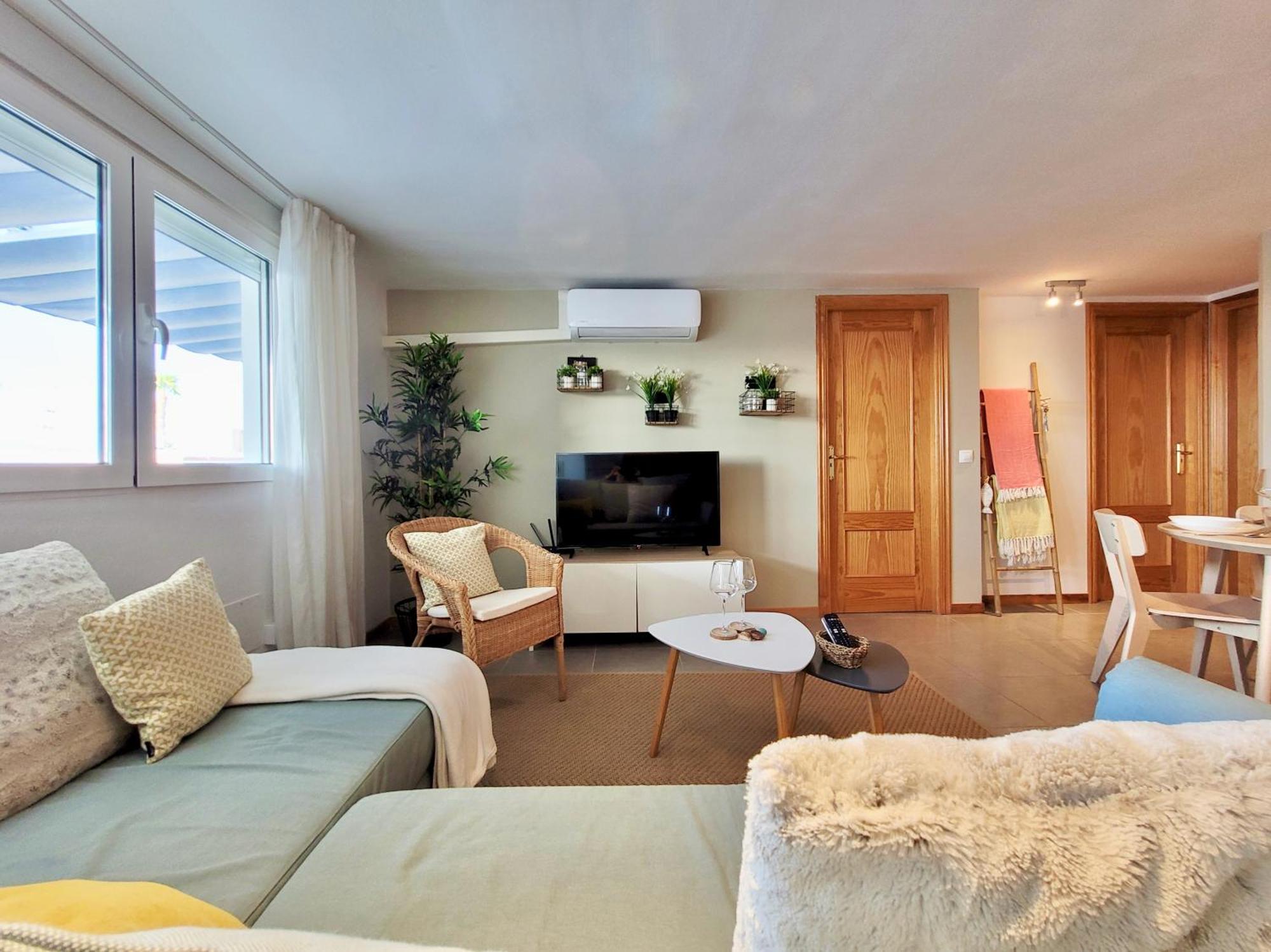 Attic 10 By Grupo Compostelana *