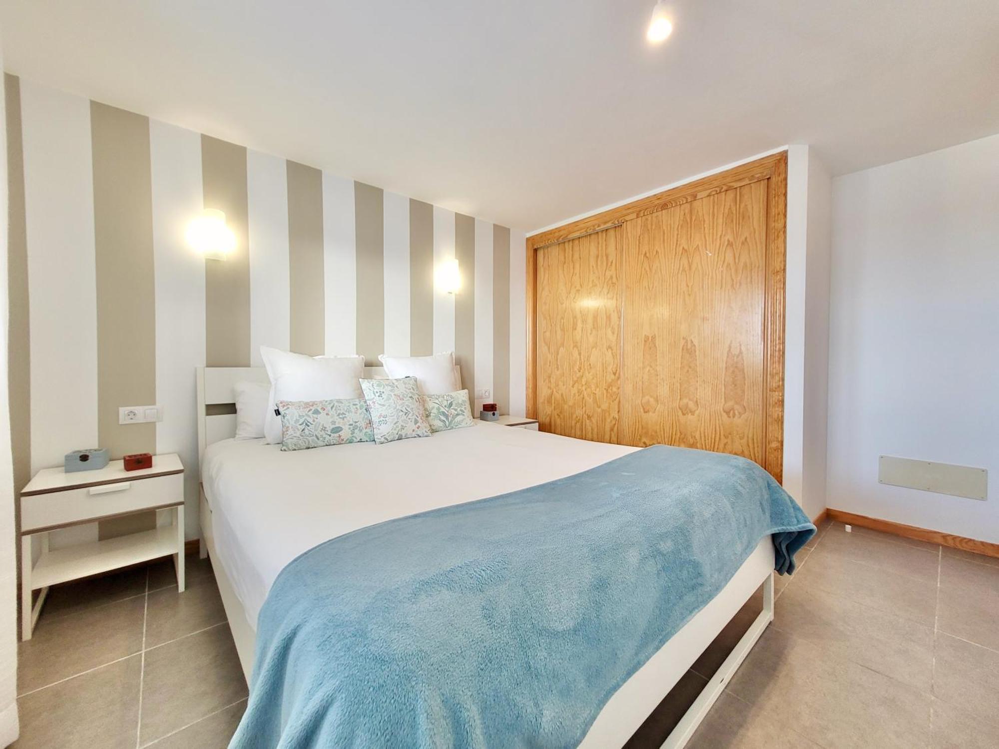 Attic 10 By Grupo Compostelana